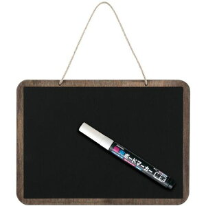 AeB[N{[h LPB114 ݂艺^Cv A5 CC