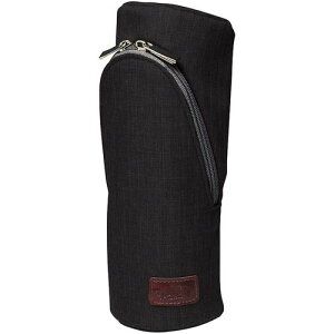 yP[X X}X^J[ FD-1607-D  X}EX^