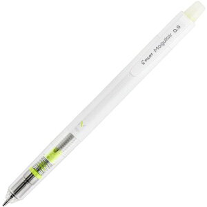 V[vy [OGA[ 0.5mm HFMA50RW zCg [OGA[