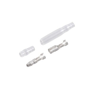 M{V[qZbg(IX X eJo[) 3301 12Zbg ЃG[