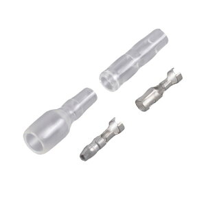 M{V[qZbg(IX X X[u) 3305 KR[hTCY:AV(S)0.5`2sq ЃG[