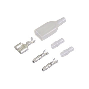 M{V[qZbg _u(IX X eJo[) 3307 ЃG[