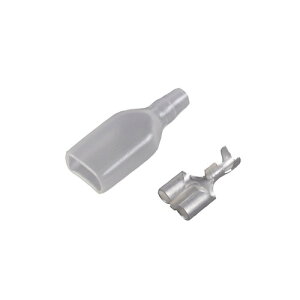 M{V[q(_u Jo[) 3308 ЃG[