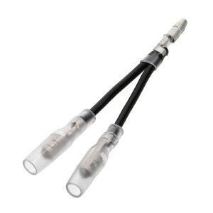 dn[lX 3350 M{V[q ЃG[