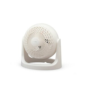 �T�[�L�����[�^�[ 14�� �Œ� �}�J�����^ PCF-MKM18N-W �z���C�g 278x214x293mm �A�C���X�I�[���}