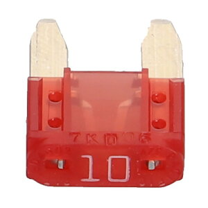 ~j^q[Y 3677 10A ЃG[