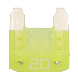 ~j^q[Y 3679 20A ЃG[