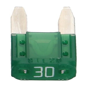 ~j^q[Y 3680 30A ЃG[