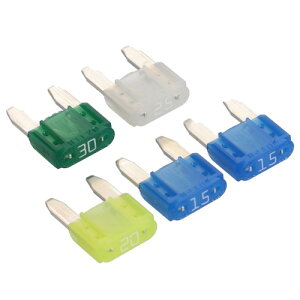 ~j^q[YZbg 3682 15A 2A20AA25AA30A e1̃Zb ЃG[