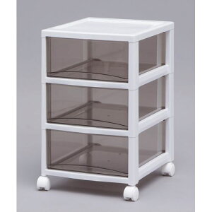 10%OFFN[| 420:00`523:59X[p[NA`FXg SCE-030 3i ACXI[}