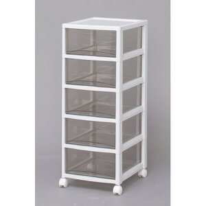 10%OFFN[| 420:00`523:59X[p[NA`FXg SCE-050 5i ACXI[}