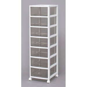 X[p[NA`FXg SCE-070 7i ACXI[}