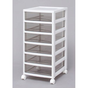 X[p[NA`FXg SCE-600 6i ACXI[}