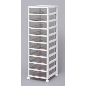 X[p[NA`FXg SCE-1000 10i ACXI[}