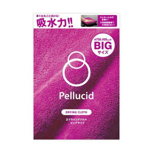 yV[h hCONX rbO PCD20 zNX rbN Pellucid