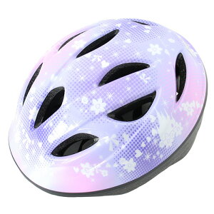 LbYwbg cp 46829 vZXoCIbg 260×200×150mm TMTJ