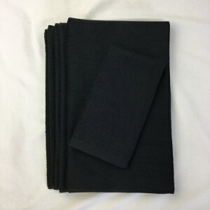 Y200RۃJ[tFCX^I6 ubN i