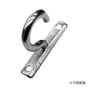 v[gtbNc^ PHL-5×1 A-2590 XeX(SUS304) a:5mm MM