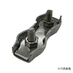 _uC[Nbv DWC-5×1 A-2644 XeX(SUS304) [va4mmp MM