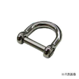 }CNChVbN CSW-2×1 A-2728 XeX(SUS304) a:2mm/݃VbN MM