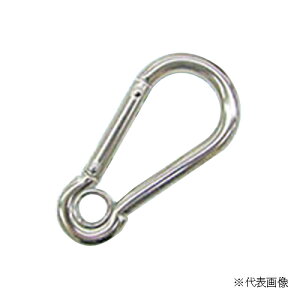 XibvtbNAE^(Ot) AE-5×1 A-2780 XeX(SUS304) a:5mm MM