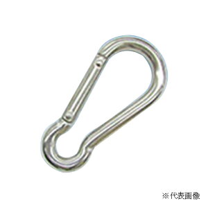 XibvtbNBE^ BE-5×1 A-2786 XeX(SUS304) a:5mm MM