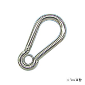 XibvtbNAW^(Ot) AW-5×1 A-2798 XeX(SUS304) a:5mm MM