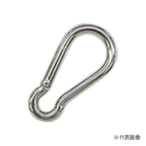 XibvtbNBW^ BW-5×1 A-2804 XeX(SUS304) a:5mm MM