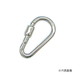 I[vtbNN^ NN-5×1 A-2825 XeX(SUS304) a:5mm MM