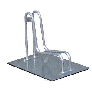 yEzBszy1pzTCNbN X^h CS-G1A-B X`[nZ߂ ʗp TCNX^h