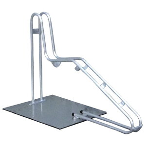 10%OFFN[| 420:00`523:59yEzBszy1pzTCNbN X^h CS-G1B-B X`[nZ߂ ʗp TCNX^h