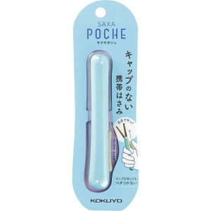 gуnT~ TNT|VF O[Xn nT-P320LB ANA TNT|VF