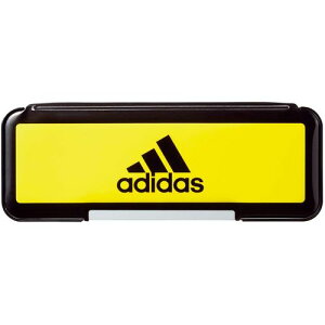 AfB_X yP[X P1505BT4  ^^Cv adidas