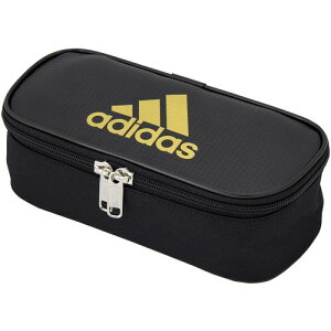 AfB_X yP[X PT1503AI06B25 NL  Gi×z {bNX^Cv adidas