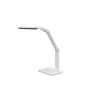 LEDfXNCg 302^Cv LDL-302-WzCg zCg 293x165x370mm ACXI[}