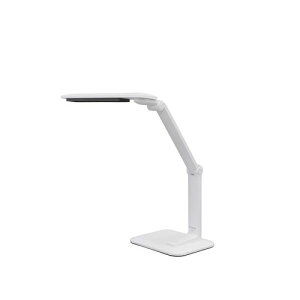 LEDfXNCg 502^Cv LDL-502-WzCg zCg 285x170x370mm ACXI[}