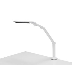 LEDfXNCg 701Nv^Cv LDL-701CL-WzCg ACXI[}