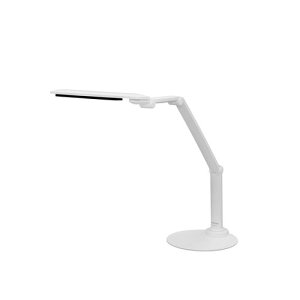 LEDfXNCg 701x[X^Cv LDL-701-WzCg ACXI[}