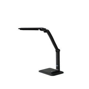 LEDfXNCg 502^Cv LDL-502-BubN ubN 285x170x370mm ACXI[}