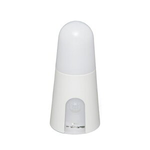 drLEDZT[Cg fffsff F X^h^Cv ACXI[}