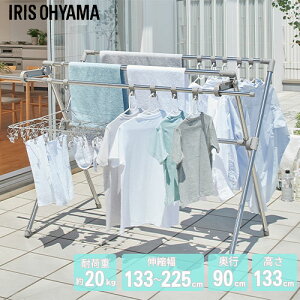 ӂƂ񊱂 _uo[t CSPX-230S ACXI[}