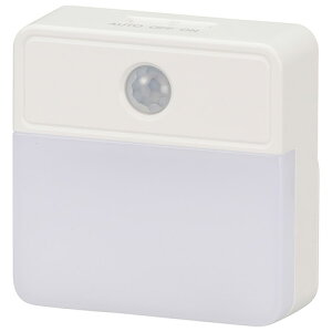 LEDZT[iCgCg +l p dr NIT-BLA6JSQ-W OHM