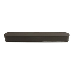 hAPA SC-100DB fB[vuE Coconi