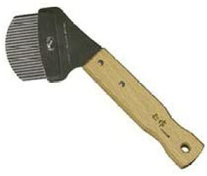 �G���u���VPRO(S) No.2515 Nisaku