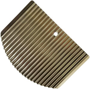 �G���u���VPRO�p�֐n �ւ��n No.2517 3������ Nisaku