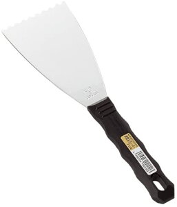 Xeg^XN[p[ No.550 75mm m