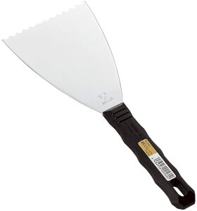 Xeg^XN[p[ No.560 100mm m