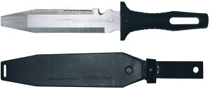 �t�B�[���h�i�C�t����(�~�Y�J�^�i) No.820 Nisaku