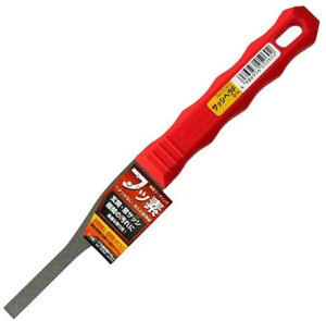 tbfR[gTbVwF 9mm No.5060 m