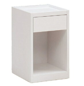 iCge[u ygݒusz Granz Oc g[^V RpNg LX^[t RZgt o I[v[